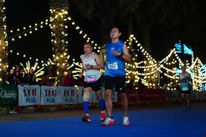 BIB: 100, 452581, 43812
                            <button type="button" onclick="openModal(19620136)" class="btn btn-primary btn-sm float-right btn-popup" data-toggle="modal" data-target=".modal-high-quality">
                        <i class="fas fa-shopping-cart"></i> Add to Cart
                    </button>
                                            <button type="button" onclick="isThisMe(19620136, true)" class="btn btn-success btn-sm float-right btn-popup btn-isme hidden" data-toggle="tooltip" data-placement="bottom" title="นี่คือรูปของคุณใช่ไหม คลิกที่นี่เพื่อเอาเข้าอัลบั้ม">
                        <i class="fas fa-plus"></i> Add to album
                    </button>
                    <button type="button" onclick="isThisMe(19620136, false)" class="btn btn-warning btn-sm float-right btn-popup btn-isnotme hidden">
                        <i class="fas fa-ban"></i> Remove from album
                    </button>